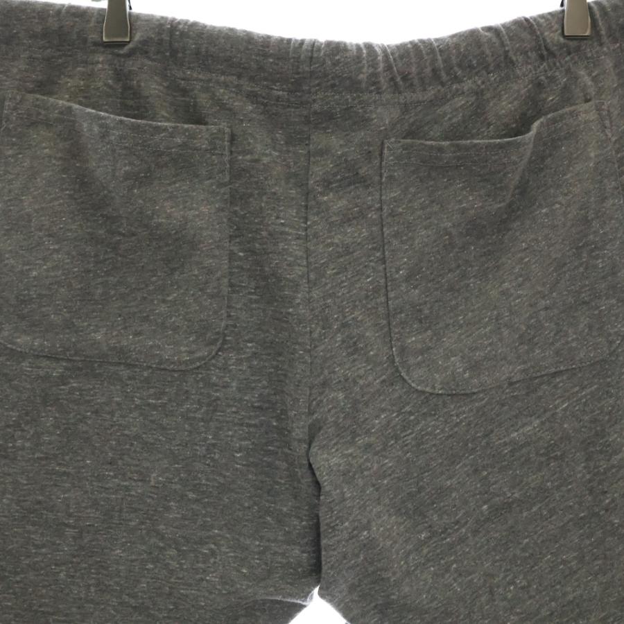 CHROME HEARTS（クロムハーツ） CHロゴスウェットショーツ ショート