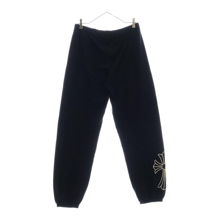 CHROME HEARTS（クロムハーツ） SWTSHRT PANTS CHクロスプリント