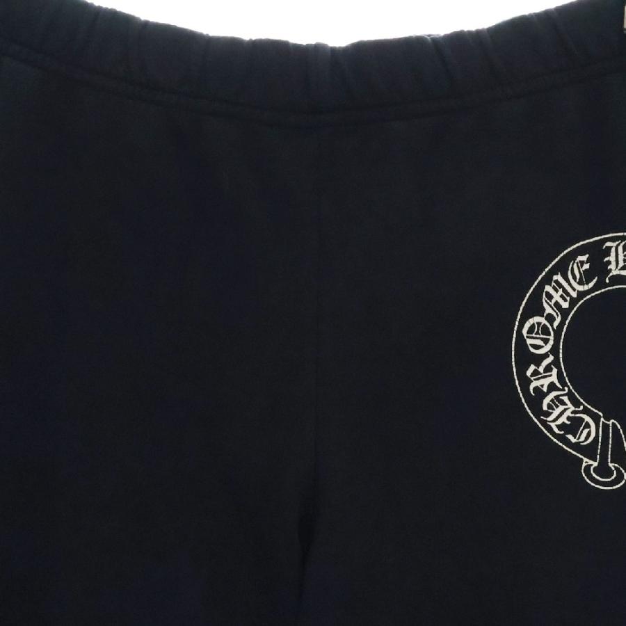 CHROME HEARTS（クロムハーツ） SWTSHRT PANTS CHクロスプリント