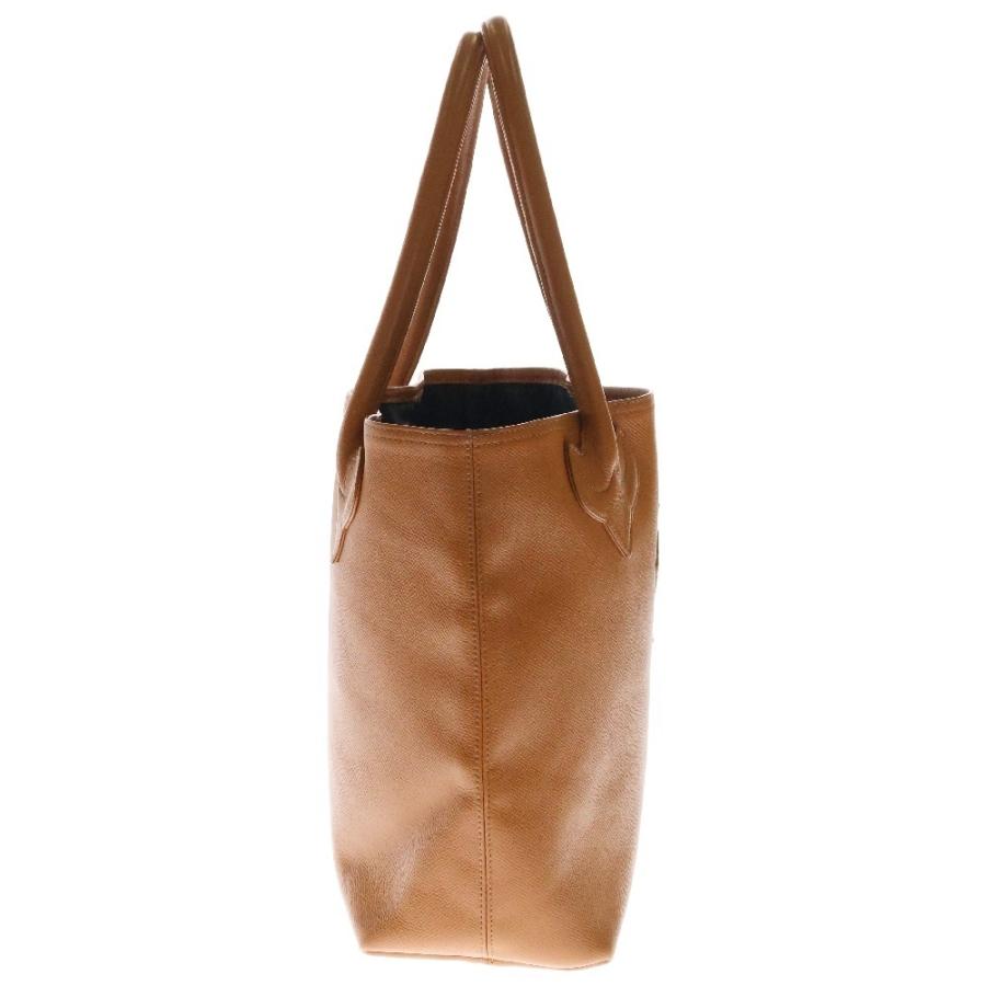 CHROME HEARTS（クロムハーツ） FS TOTE FSトート クロスパッチ付き