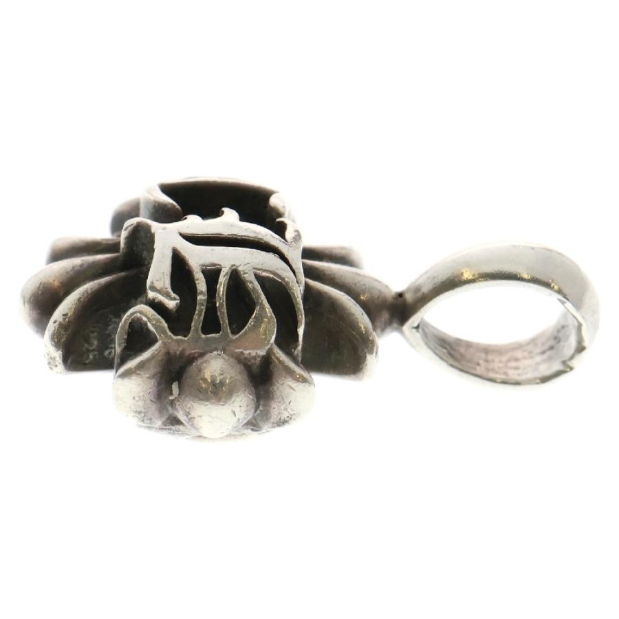 美品　クロムハーツ　CHプラスペンダント　ダブルプラス 楽天市場】CHROME HEARTS DOUBLE CH PLUS CHARM PENDANT クロム