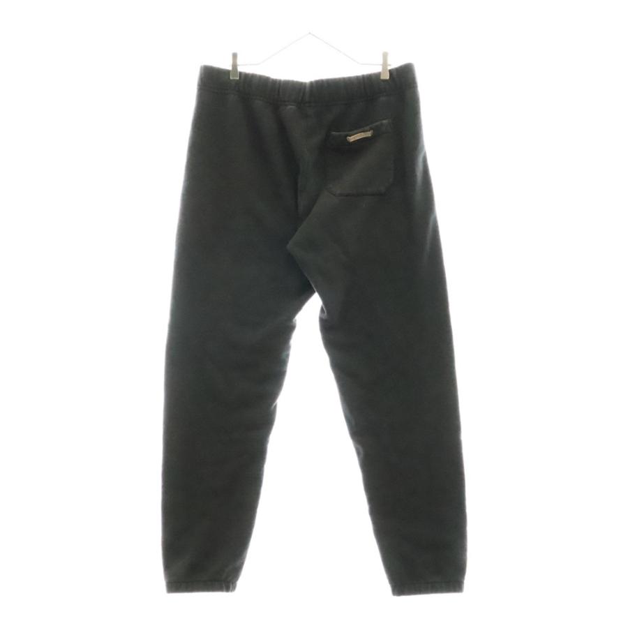 chrome hearts y not スウェットパンツ M CHROME HEARTS クロムハーツ GRP Y NOT Sweat Pants ワイノット