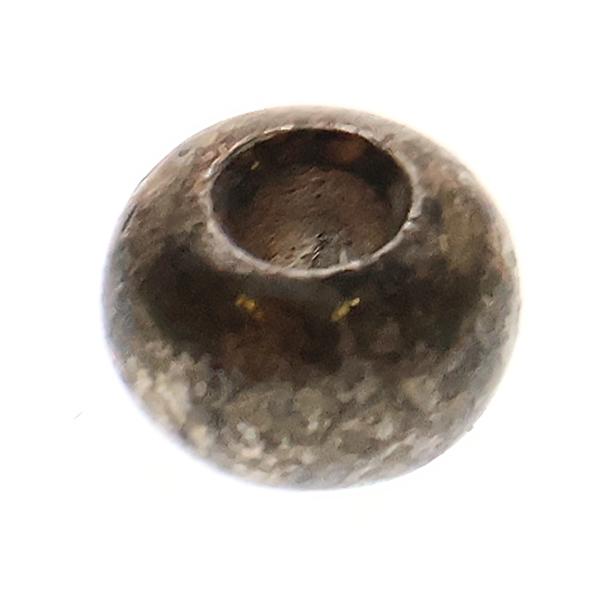 ゴローズ SVビーズ 楽天市場】特大 XL 無垢ビーズ シルバービーズ ☆1個から購入OK