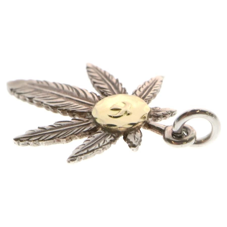 ♢Nページです♢K18 ロ―ズクォーツ チャ―ム ペンダントトップ ♢Nページです♢K18 ロ―ズクォーツ チャ―ム ペンダントトップ