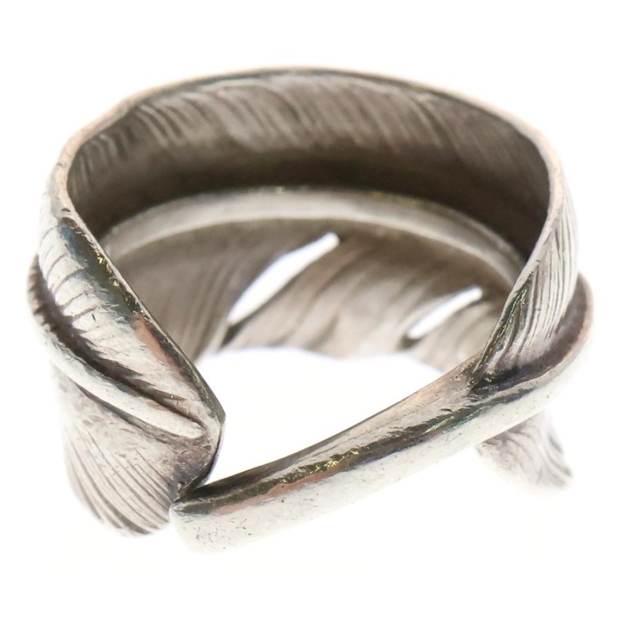 goro's ゴローズ svフェザーリング goro's ゴローズ SVフェザーリング シルバー : BRING Yahoo