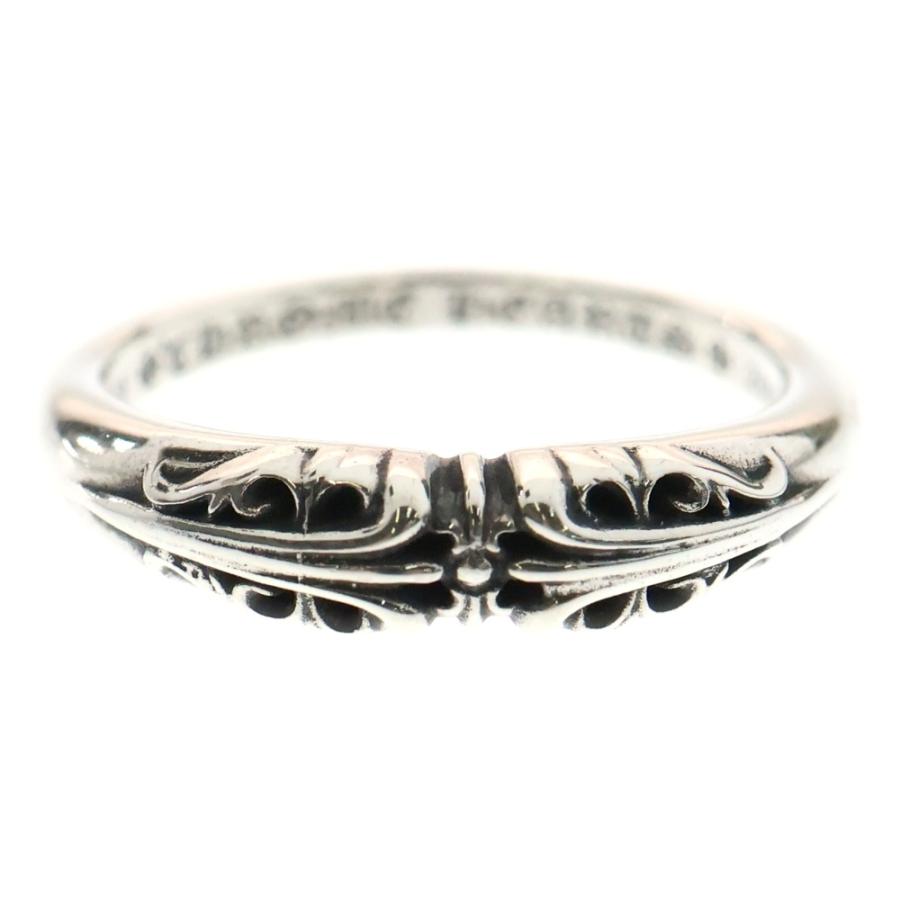 CHROME HEARTS クロムハーツ BABY CLASSIC K&T ベイビークラシックK&T 