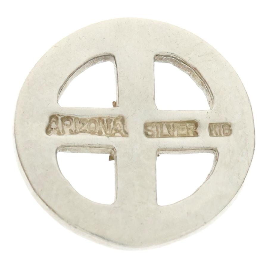 ARIZONA FREEDOM アリゾナフリーダム T-54b 太陽神 唐草メディスン