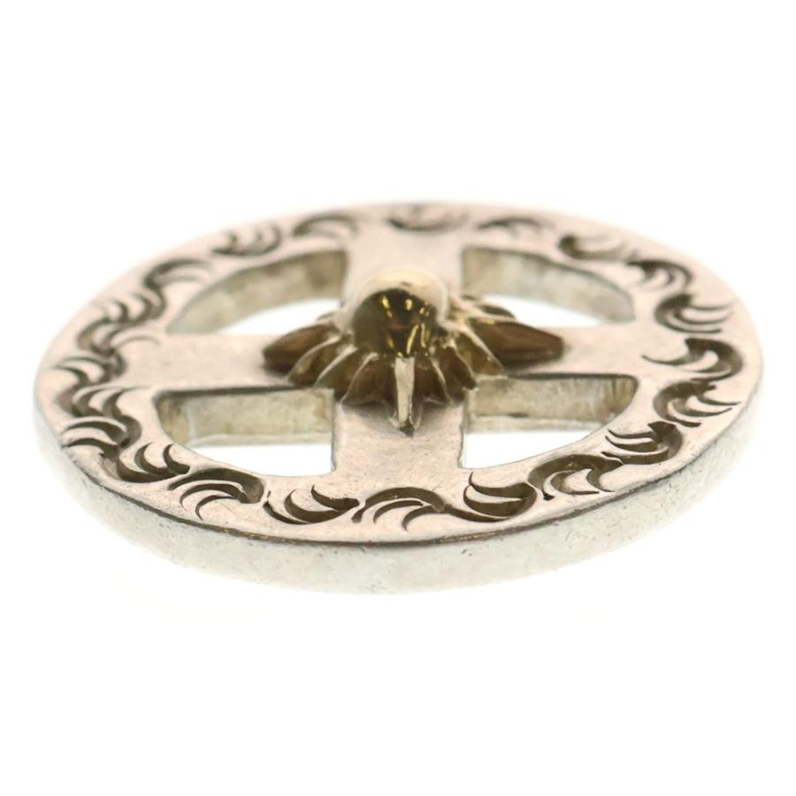 ARIZONA FREEDOM アリゾナフリーダム T-54b 太陽神 唐草