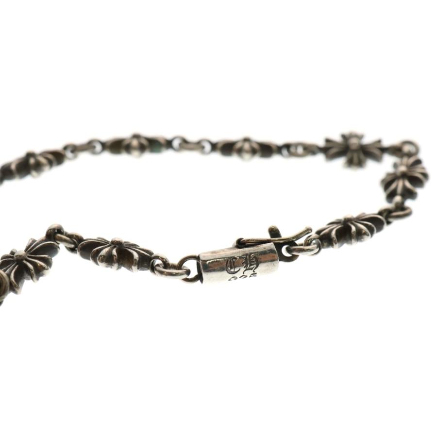 CHROME HEARTS（クロムハーツ） TNY E CH PLS タイニーE CHプラス