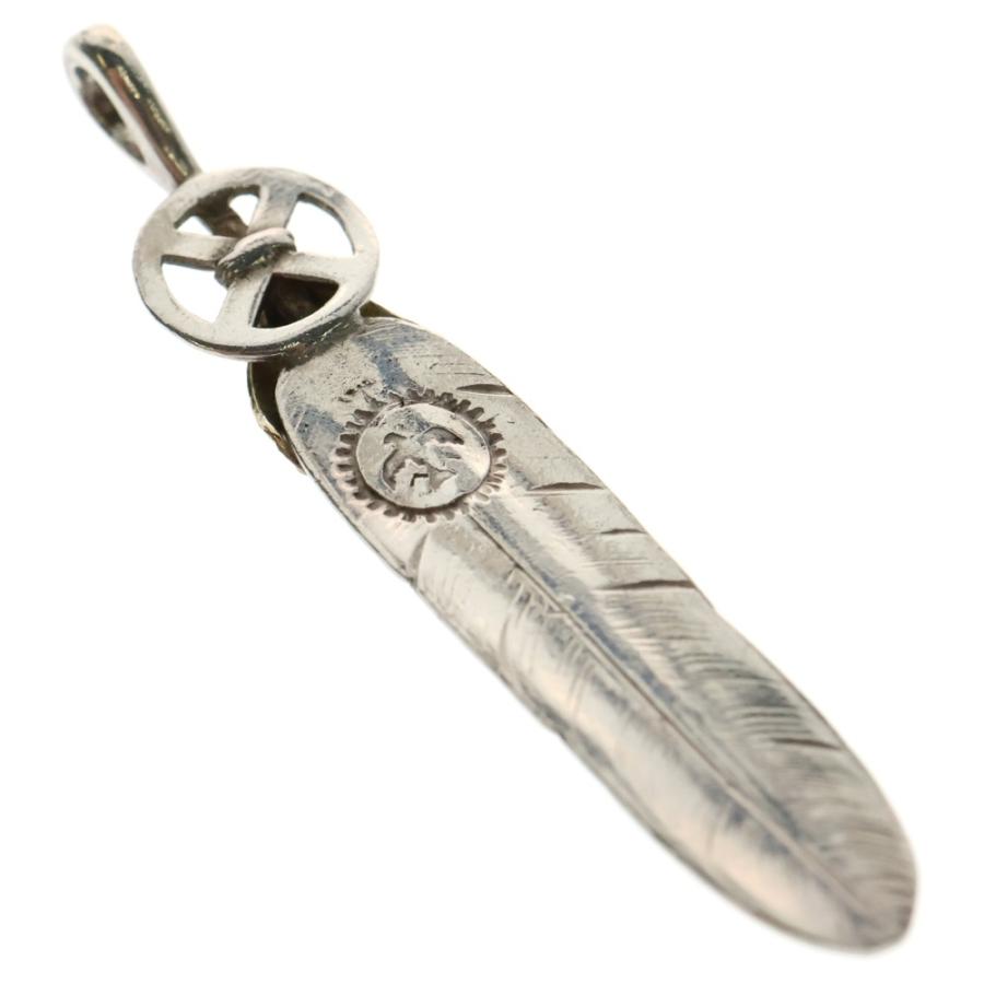 goro's ゴローズ ハートホイールフェザー大 : BRING Yahoo