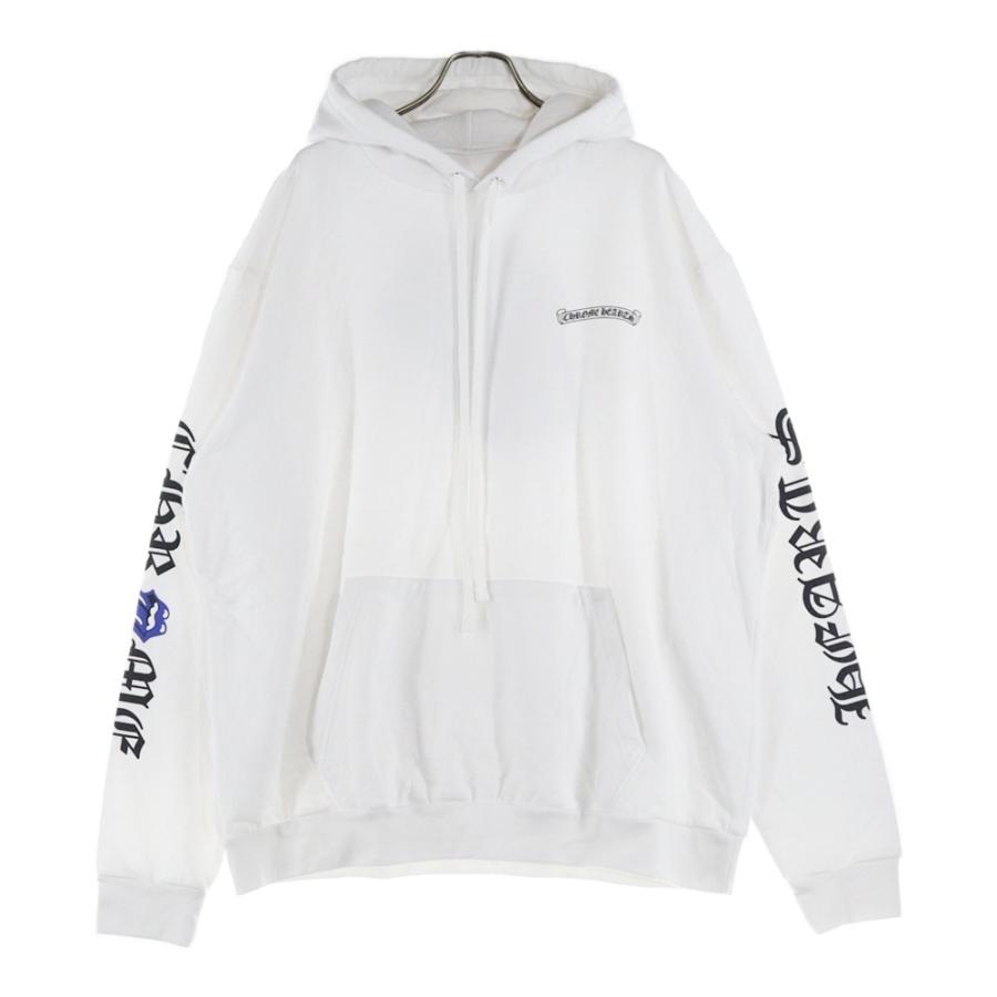 CHROME HEARTS（クロムハーツ） ×The Rolling Stones Lip And Tongue