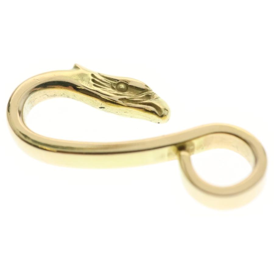 goro's ゴローズ バングル イーグルフェイス ゴールド 楽天市場】goro's ゴローズ 金目ダブルローズ外金メタル付き