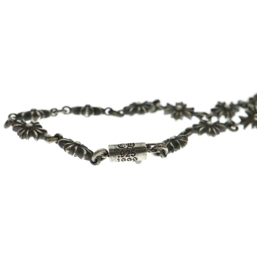 CHROME HEARTS（クロムハーツ） タイニーE CHプラス TINY E CH PLUS