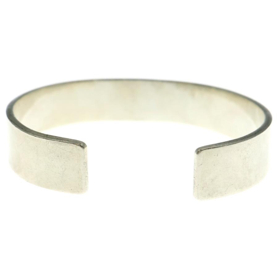 アリゾナフリーダム/ARIZONA FREEDOM バングル シルバー 太陽神 B-20b | ブレスレット | ARIZONA FREEDOM（アリゾナフリーダム