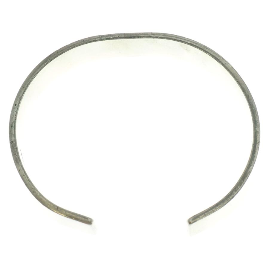 ARIZONA FREEDOM アリゾナフリーダム 太陽神 シルバーバングル B