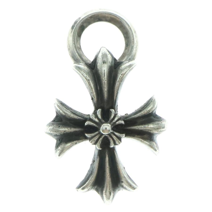 CHROME HEARTS（クロムハーツ） DBL CH PRS ダブル CHプラス