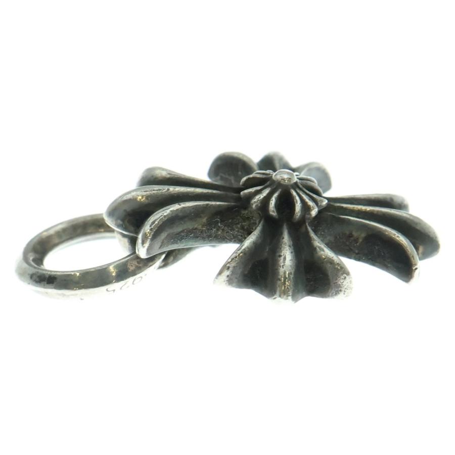 CHROME HEARTS（クロムハーツ） DBL CH PRS ダブル CHプラス