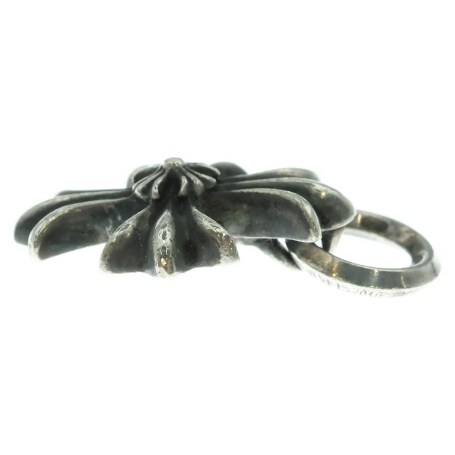 CHROME HEARTS（クロムハーツ） DBL CH PRS ダブル CHプラス