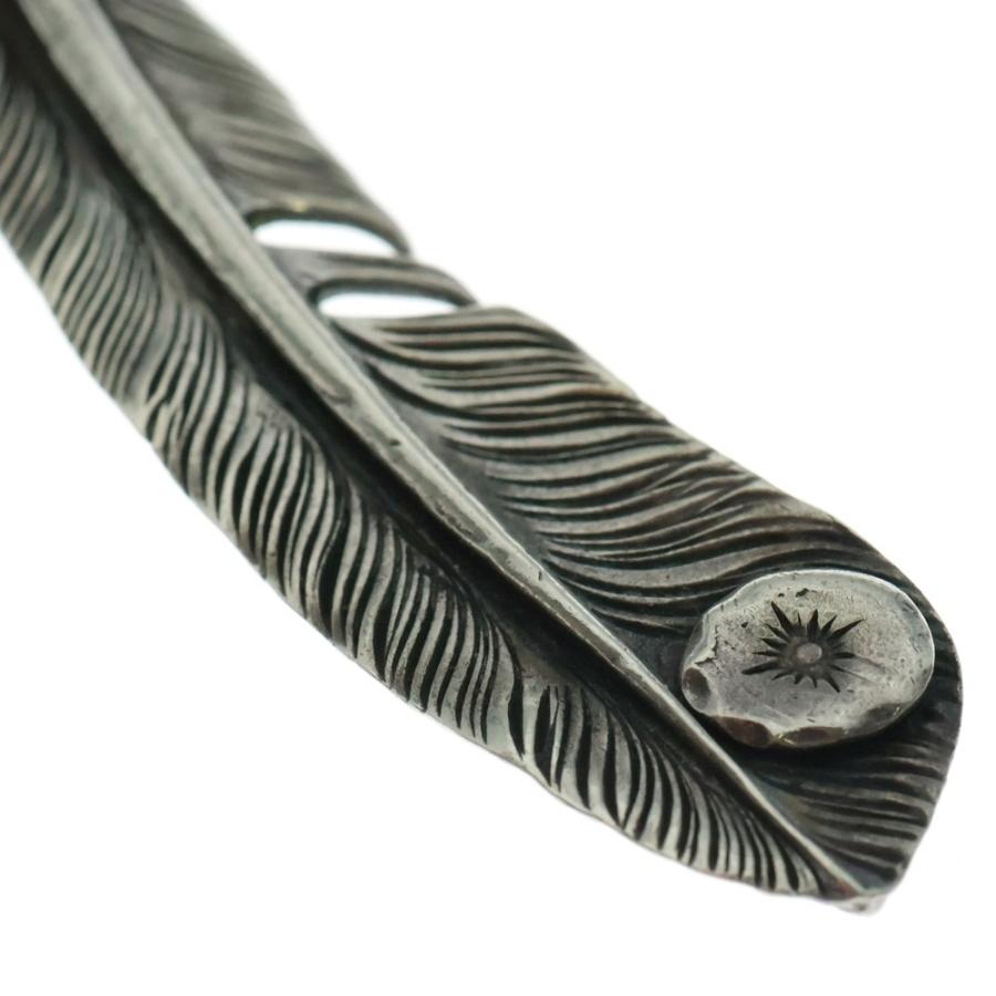 アリゾナフリーダム　フェザー　T-11c(60mm) ARIZONA FREEDOM アリゾナフリーダム T-11c（60mm）フェザー