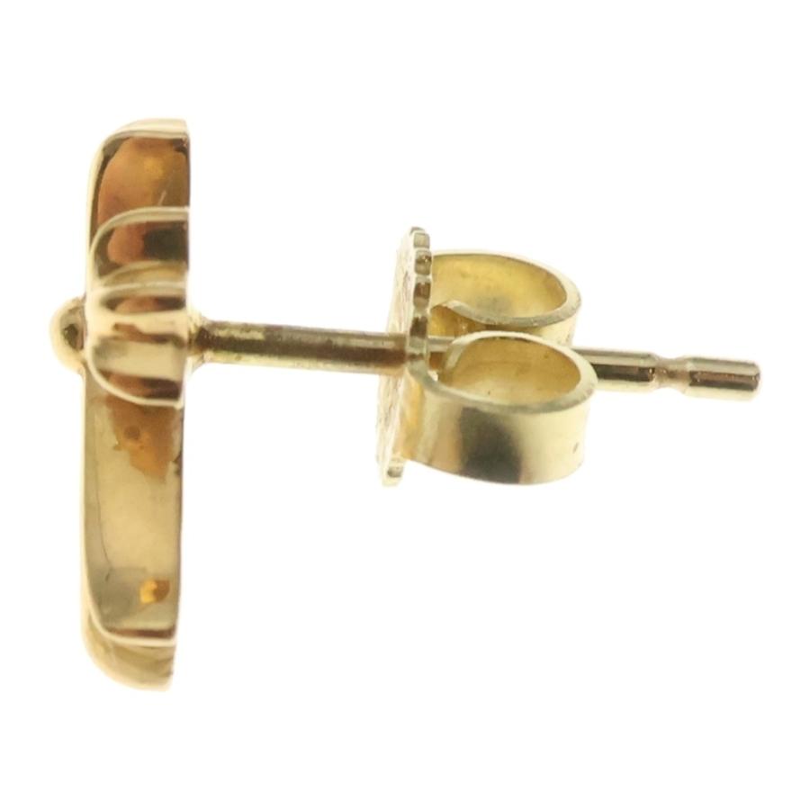 CHROME HEARTS（クロムハーツ） 22K CH CRSS 2 FAT CHクロスファット