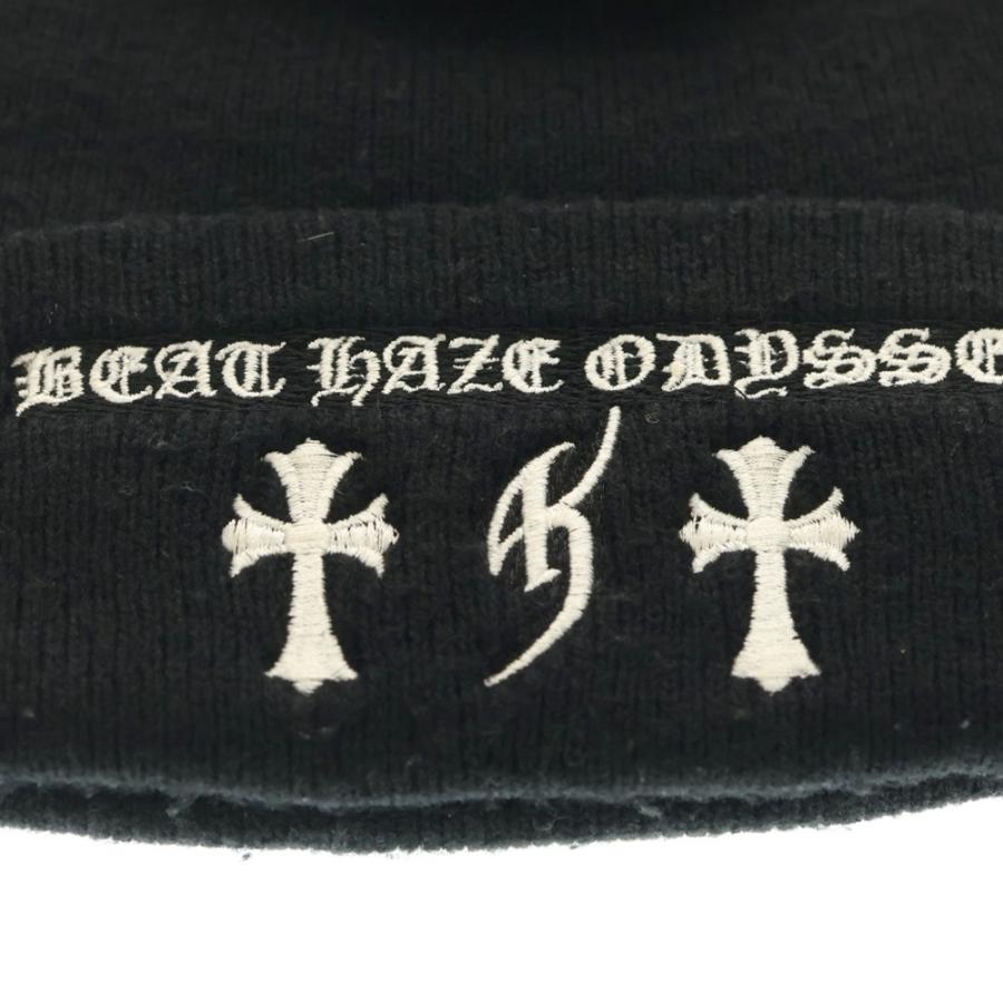 CHROME HEARTS（クロムハーツ） ×KYOSUKE HIMURO TOUR 2000 BEAT HAZE