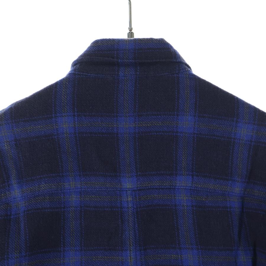 CHROME HEARTS（クロムハーツ） LOOSE END ルーズエンド 袖クロス