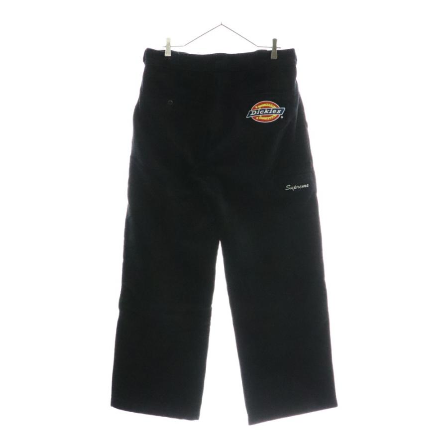 Supreme（シュプリーム） 22AW×Dickies Double Knee Corduroy Work