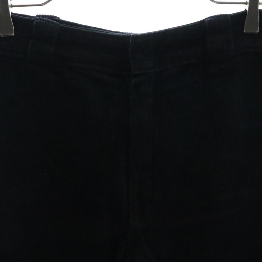 Supreme（シュプリーム） 22AW×Dickies Double Knee Corduroy Work