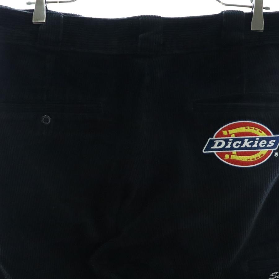 Supreme（シュプリーム） 22AW×Dickies Double Knee Corduroy Work