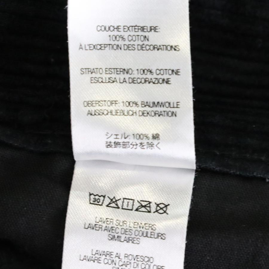 Supreme（シュプリーム） 22AW×Dickies Double Knee Corduroy Work