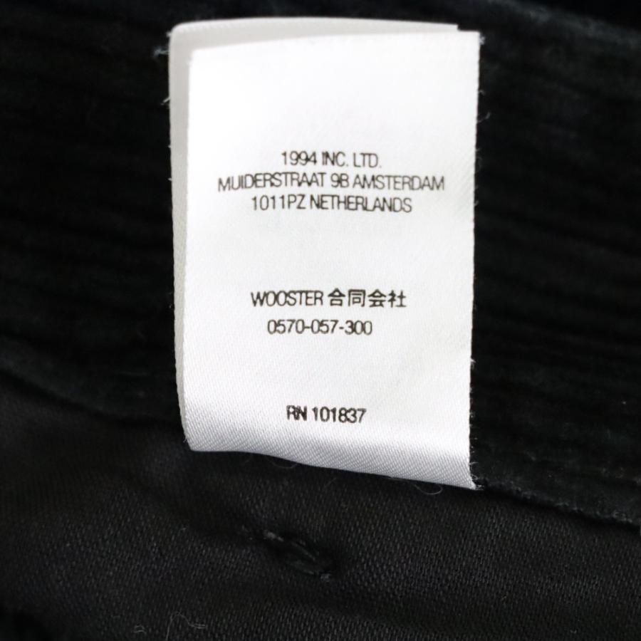 Supreme（シュプリーム） 22AW×Dickies Double Knee Corduroy Work