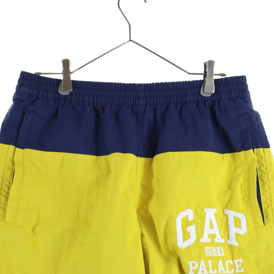 palace パレス　shorts ショーツ PALACE（パレス）の「（ パレス スケートボード）Palace Skateboardsー