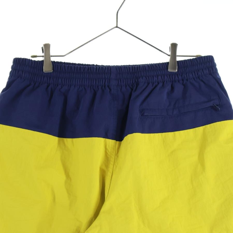 Palace Skateboards パレススケートボーズ 24SS×GAP BOARD SHORT