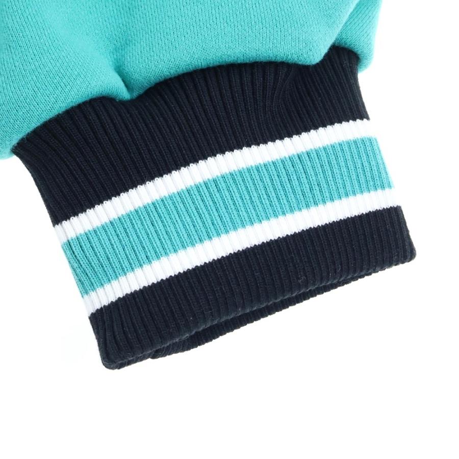 WACKO MARIA（ワコマリア） 25AW MIDDLE WEIGHT SWEAT SHIRT TYPE-2