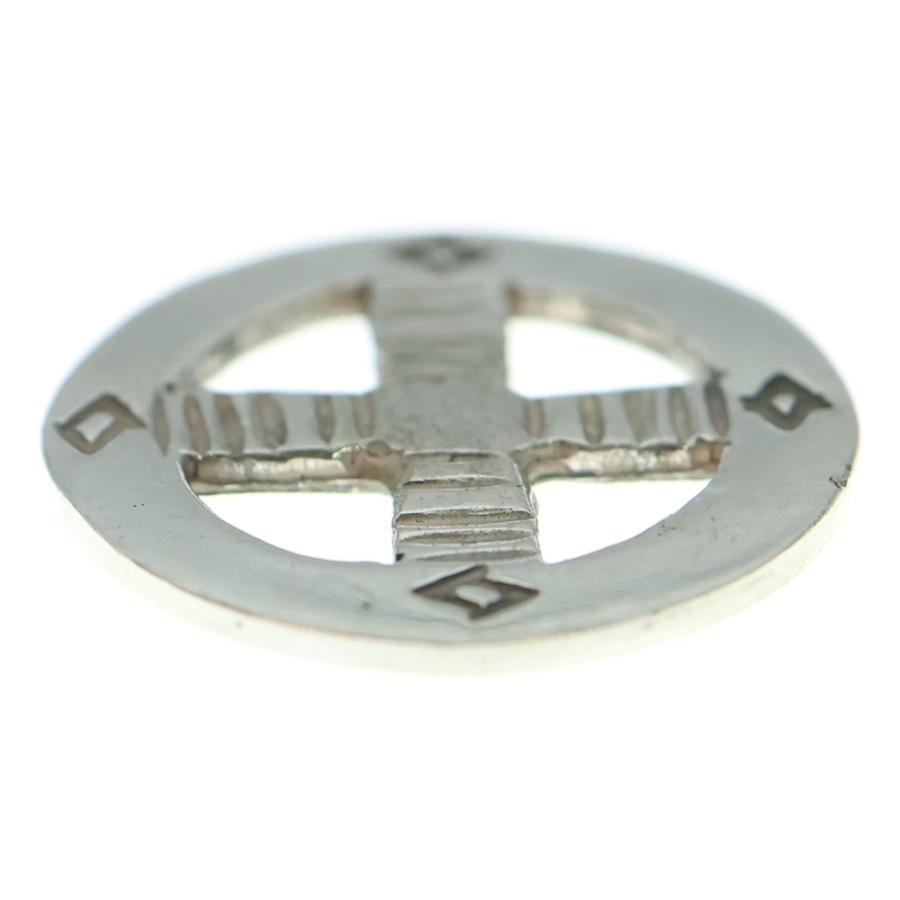 goro's（ゴローズ） SVホイール シルバー : BRING Yahoo!ショップ