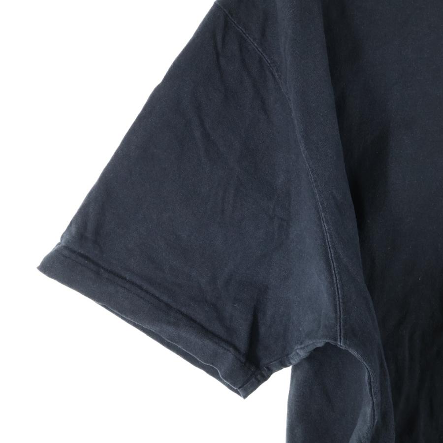 THE BLACK EYE PATCH ブラックアイパッチ ×tokyovitamin防音プリント