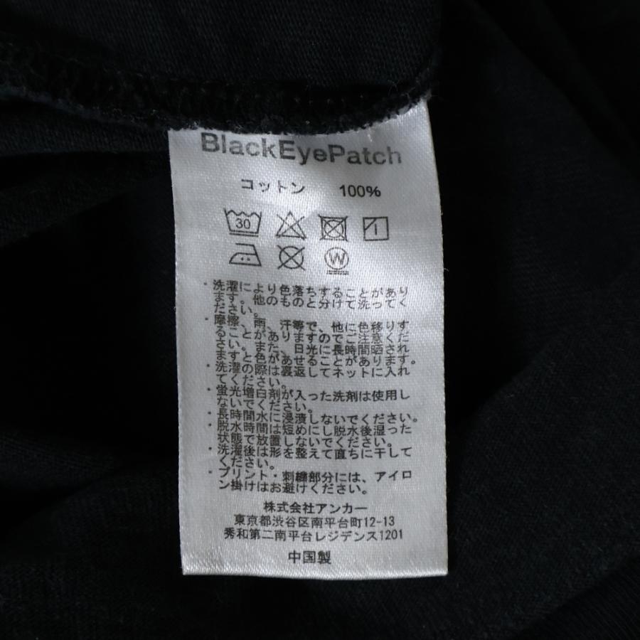 その他 Black Eye Patch / OG LABEL TABLE 送料無料！Black Eye Patch / OG LABEL TABLE (BlackEyePatch/机