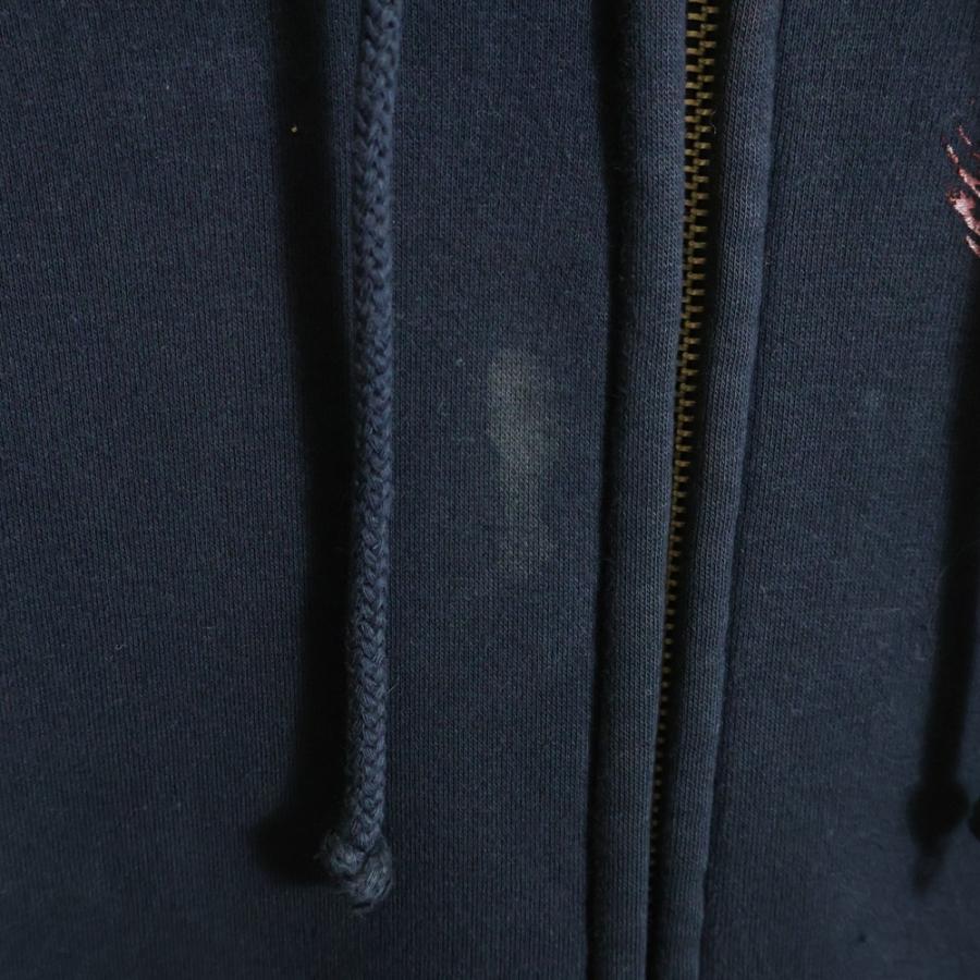 CHROME HEARTS（クロムハーツ） FOTI MAHALIA OLD オールド フォティ