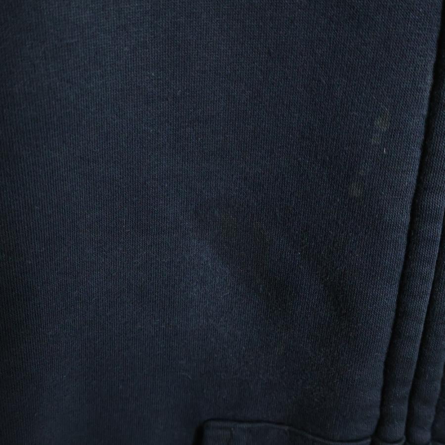 CHROME HEARTS（クロムハーツ） FOTI MAHALIA OLD オールド フォティ