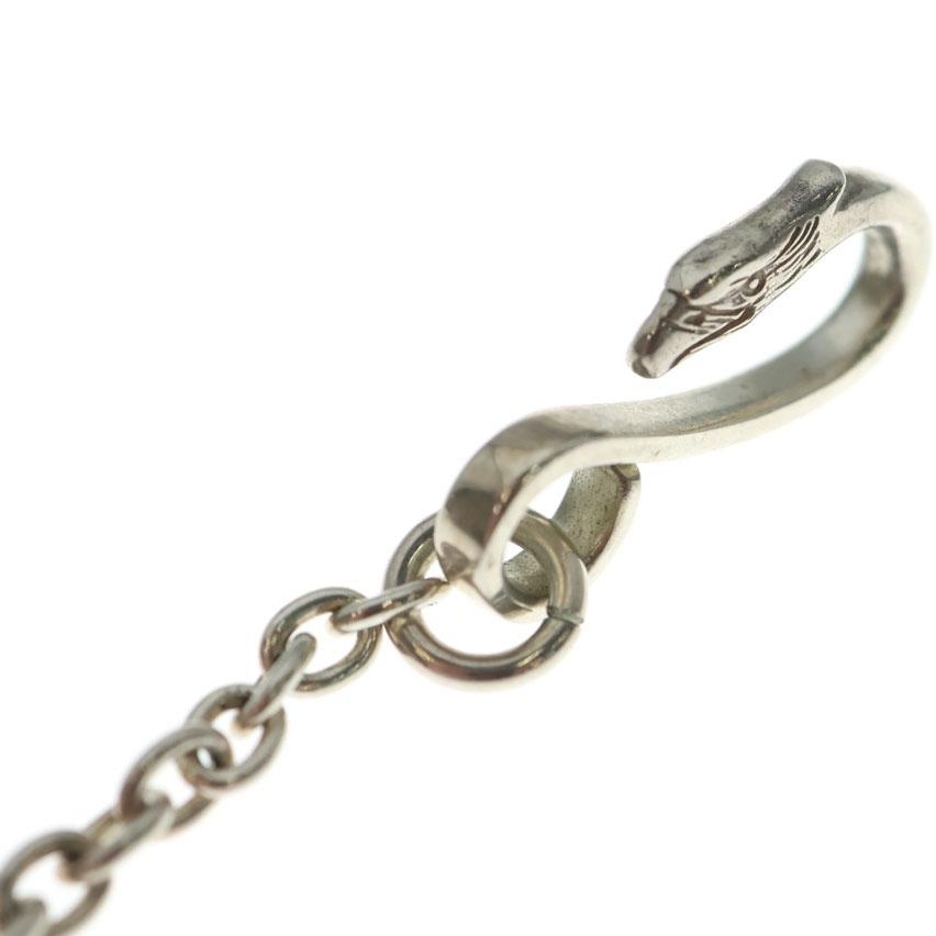 goro’s、美品、希少、ローズメタル付ホイール クロスの一覧｜ゴローズ通販のRINKAN HARAJUKU SILVER ONLINE