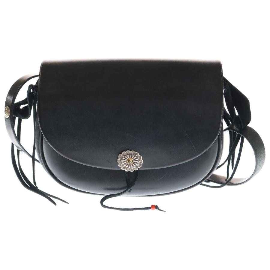 ゴローズ　黒 レザー ケース ゴローズ 黒 レザー ケース ゴローズ 黒 レザー ケース goro's