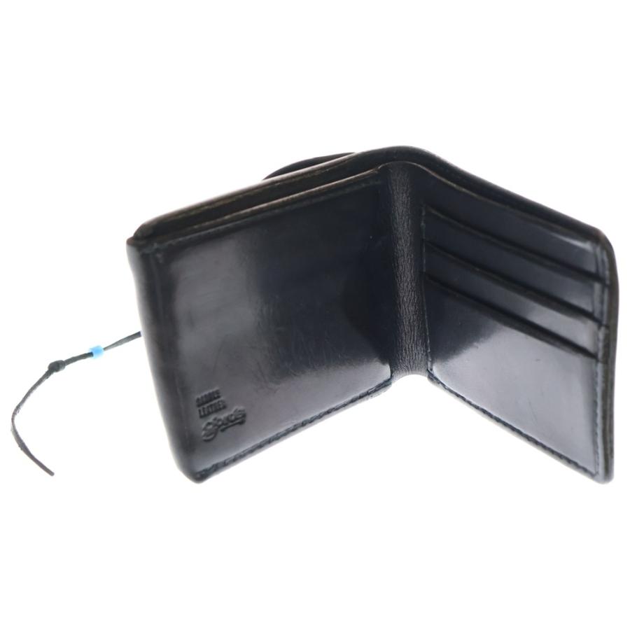 goro's ゴローズ SVコンチョ付き 二つ折り財布 : BRING Yahoo!ショップ