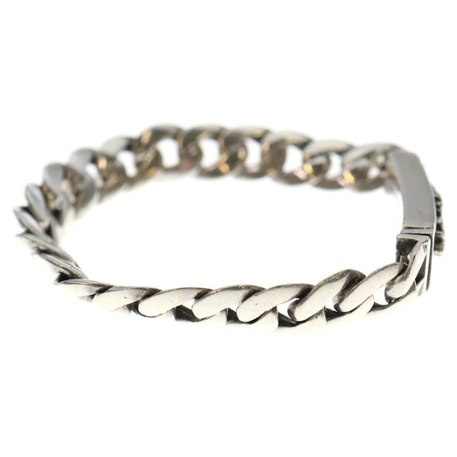 CHROME HEARTS（クロムハーツ） ID BABY FLRL DIA ベイビーID