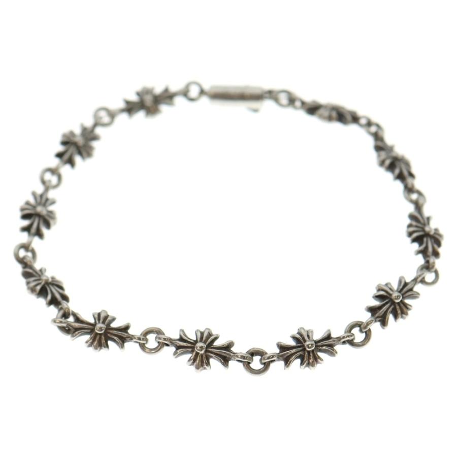 CHROME HEARTS（クロムハーツ） OLD TNY E CH PLS タイニーE CHプラス