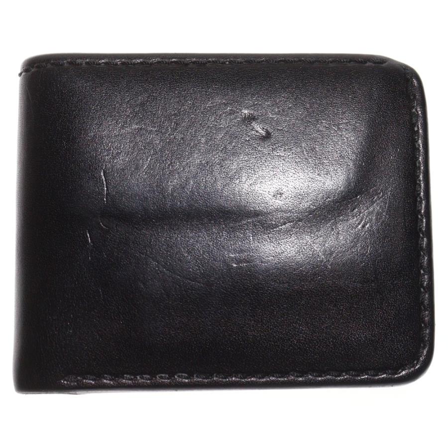 TADY&KING　TADY Leather　ショートウォレット　クロス TADY&KING TADY Leather ショートウォレット クロス 【公式通販】