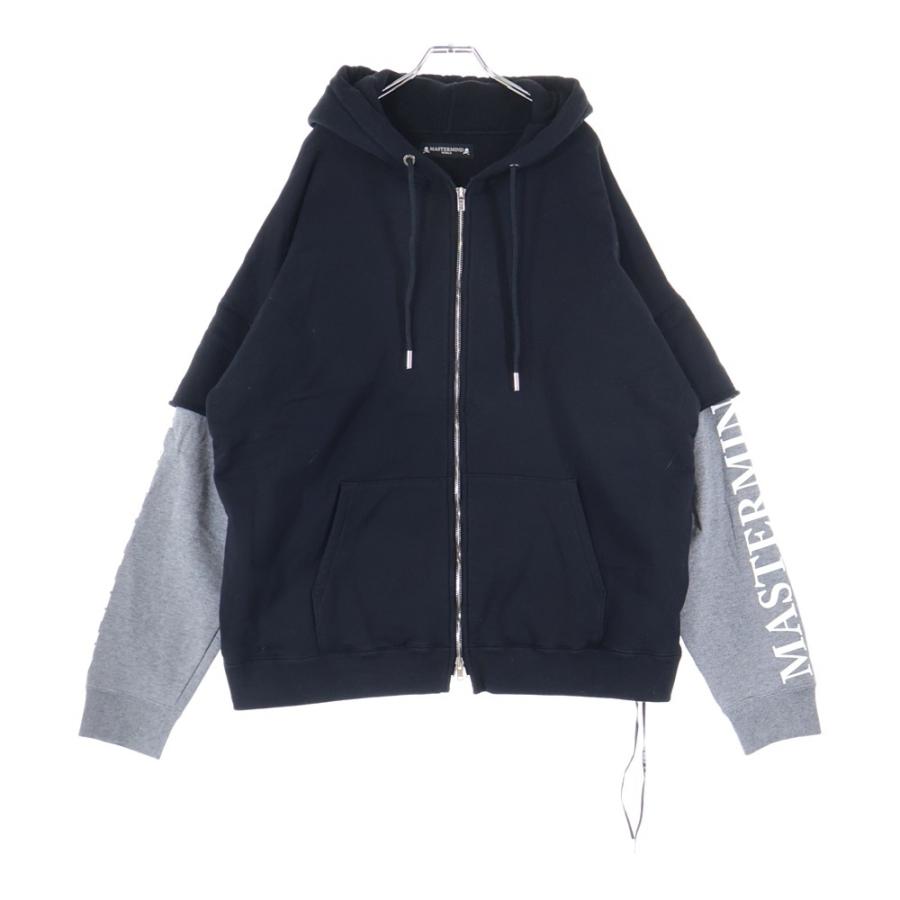 mastermind JAPAN（マスターマインド ジャパン） オーバーサイズ