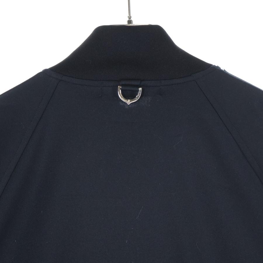 セール MASTER MIND JAPAN 限定ジャガード スカルジャケット mastermind JAPAN - マスターマインド dreaming期 馬革 ホースレザー