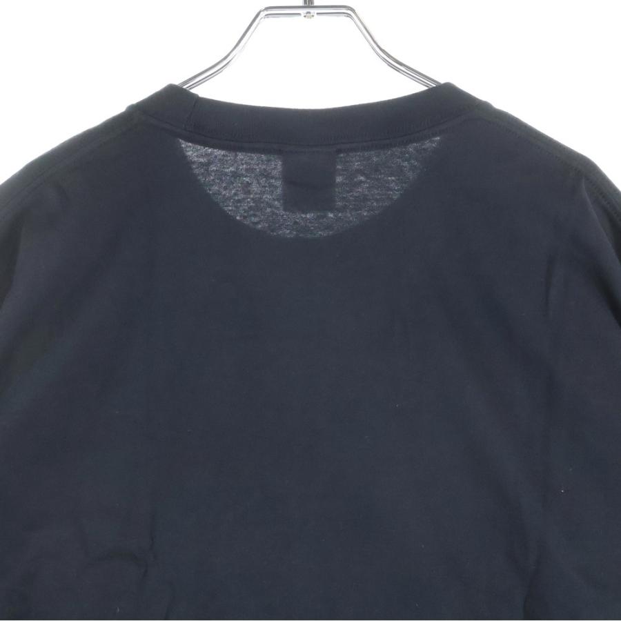 Supreme（シュプリーム） 25AW Playboi Carti Tee プレイボーイ