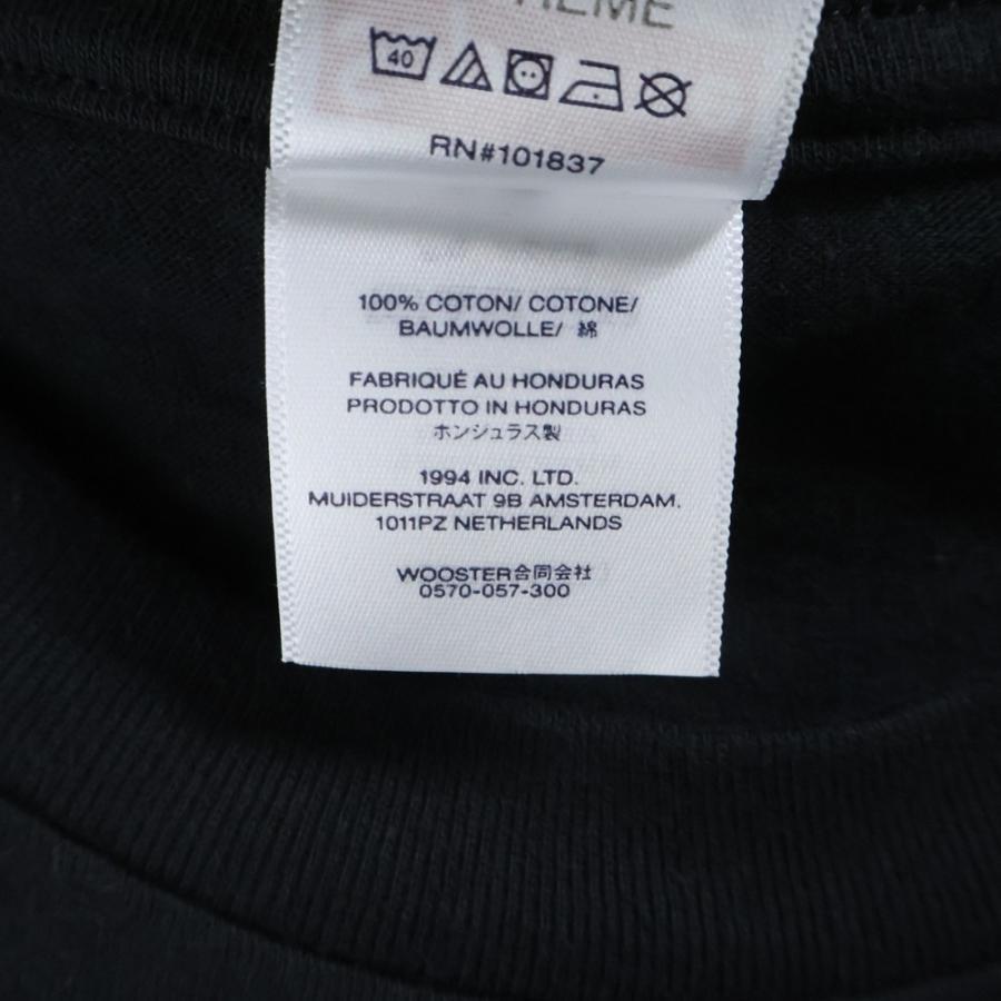 Supreme（シュプリーム） 25AW Playboi Carti Tee プレイボーイ