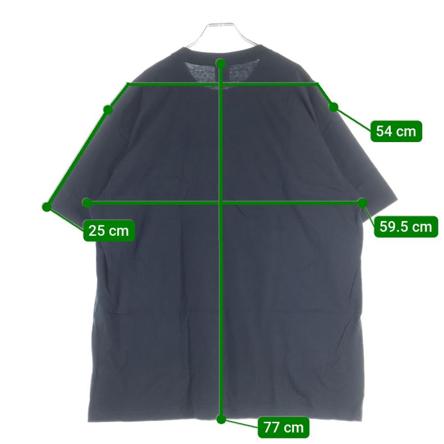 Supreme（シュプリーム） 25AW Playboi Carti Tee プレイボーイ